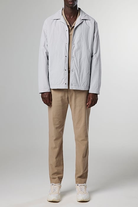 CLYDE 8280 LIGHT JACKET — REGULAR FIT 1