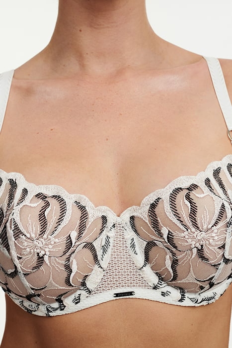 FLEURS MULTICOLORE 4