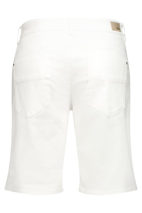 IVY250-670171 WHITE DENIM 2