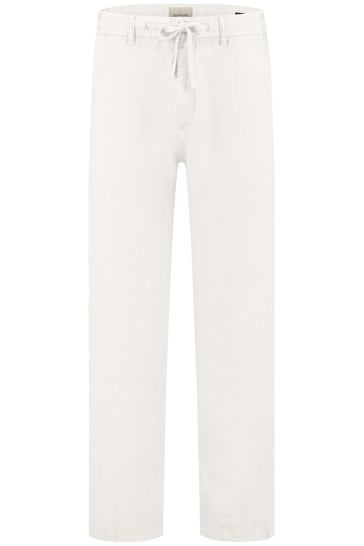 DS_JAMES BEACH PANTS WHITE 4