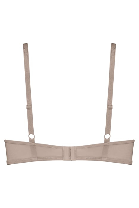 DAME DE PARIS SHIMMERING BRONZE 4