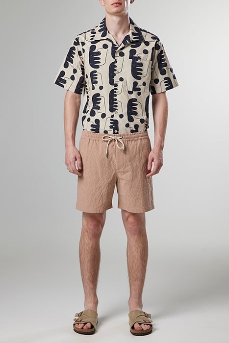 GREGOR 5246 SHORTS — REGULAR 1