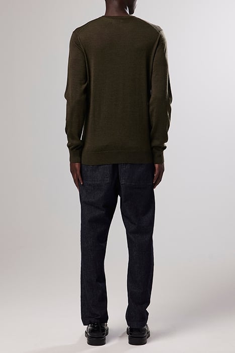 NEW BARCA 6500 SWEATERS — REGULAR FIT 2