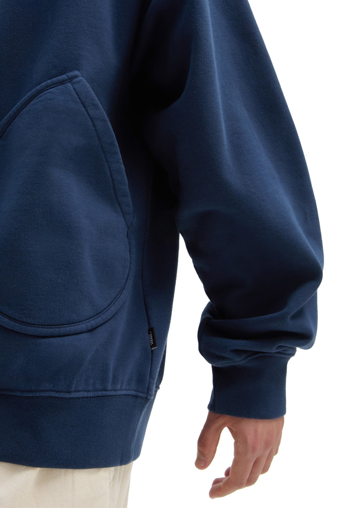 BRANDED PO DRESS BLUES 6