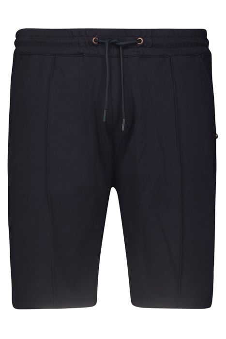 SHORT JERSEY SMOKE 1