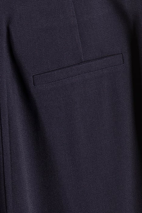 COMMA PANTS BLUE-MARINE 3