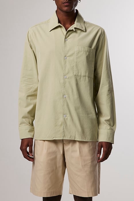 JULIO 5082 CASUAL SHIRT — REGULAR FIT 1