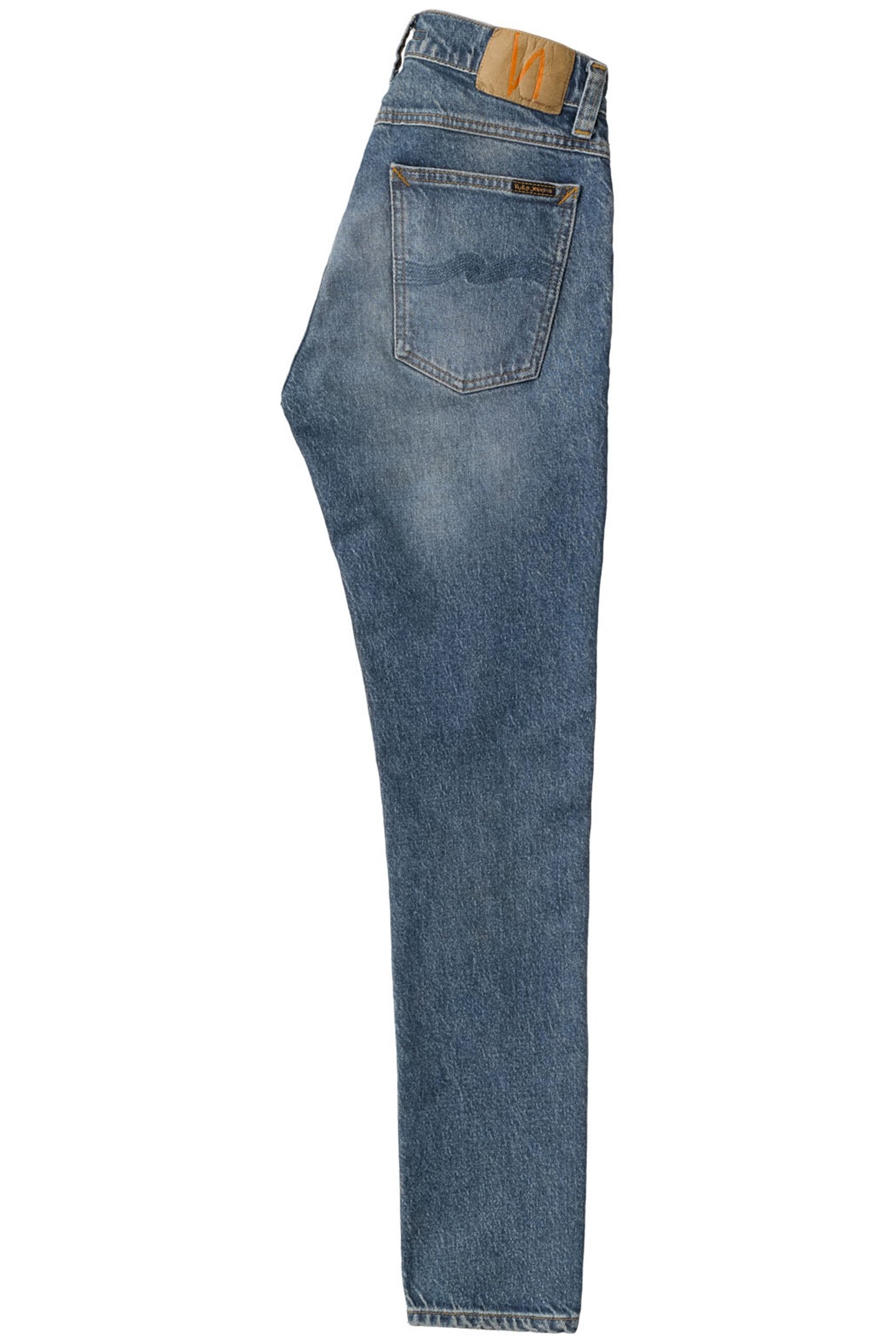 TIGHT TERRY BROKEN SKIES BLUE 4