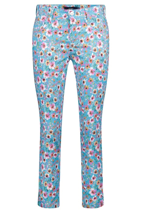 ZUBA680-645071 MINT 1