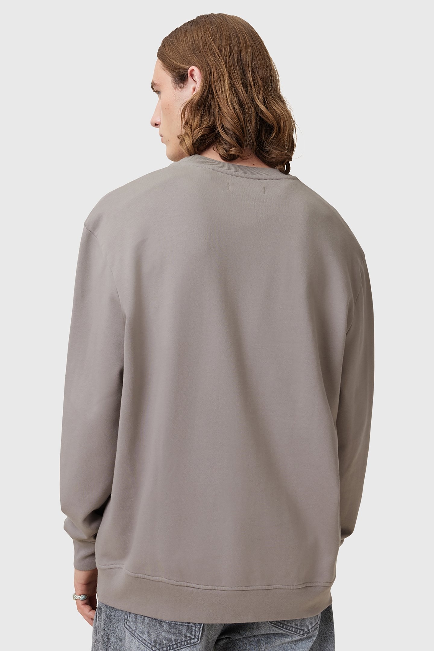 BIGGY CREW CHESTNUT BROWN 2