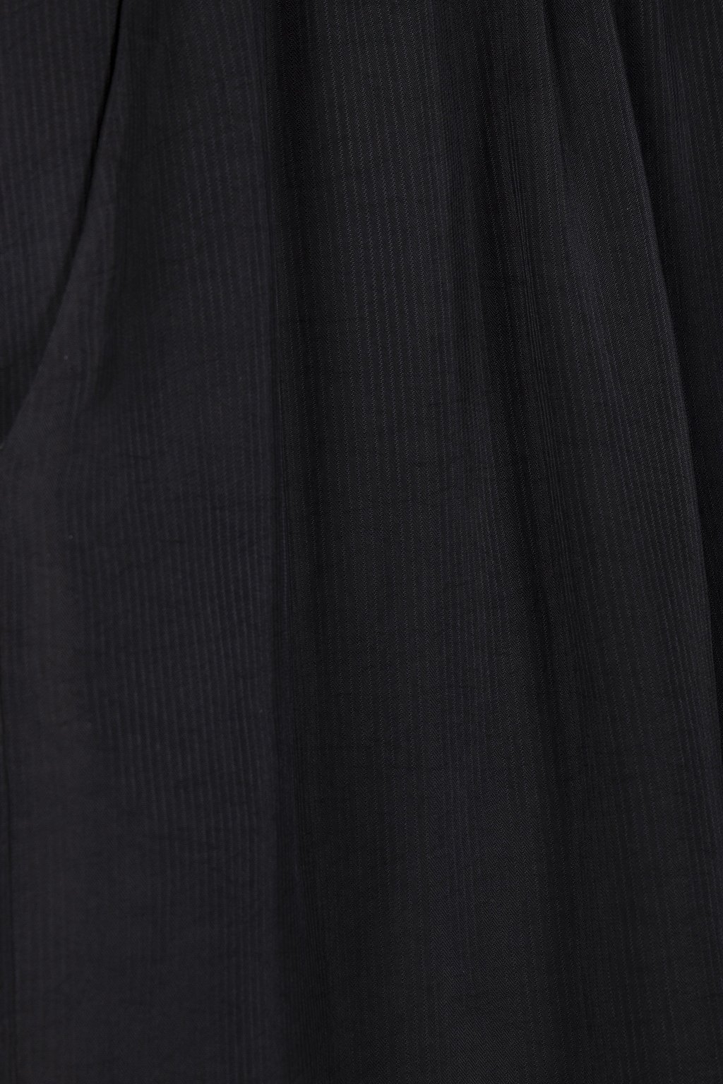 SOOPH C TROUSERS BLACK 3