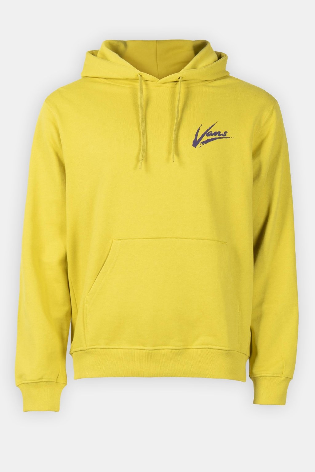 BRUSH SCRIPT LOOSE FT PO WARM OLIVE 3