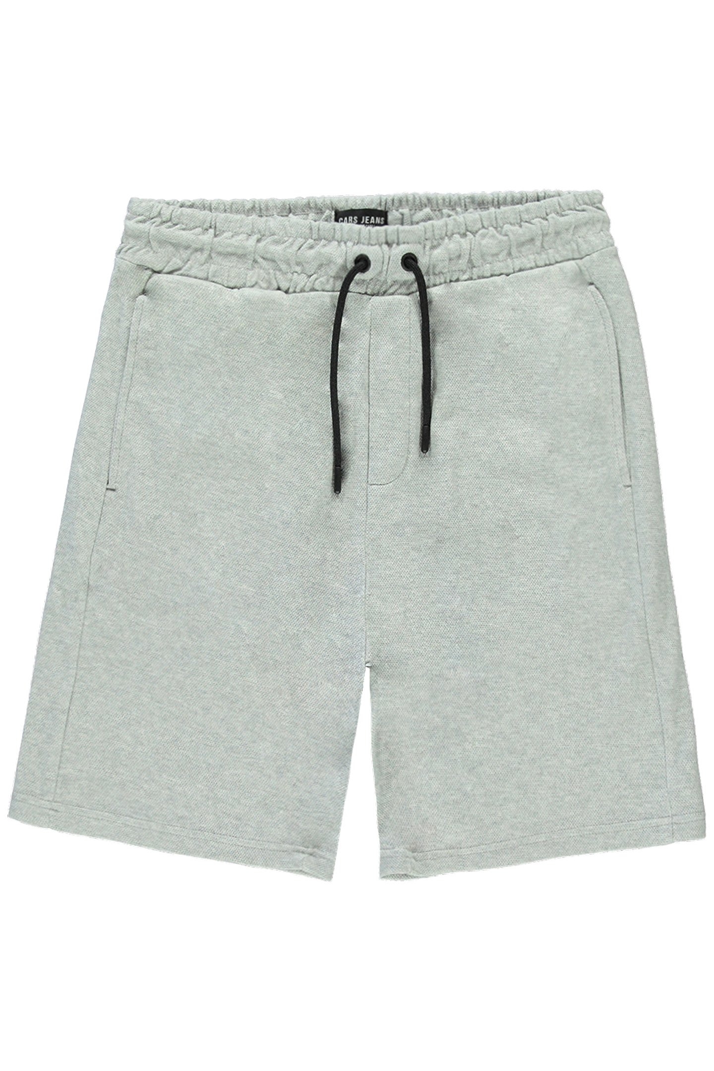 LUKA PIQET SHORT MELEE 1