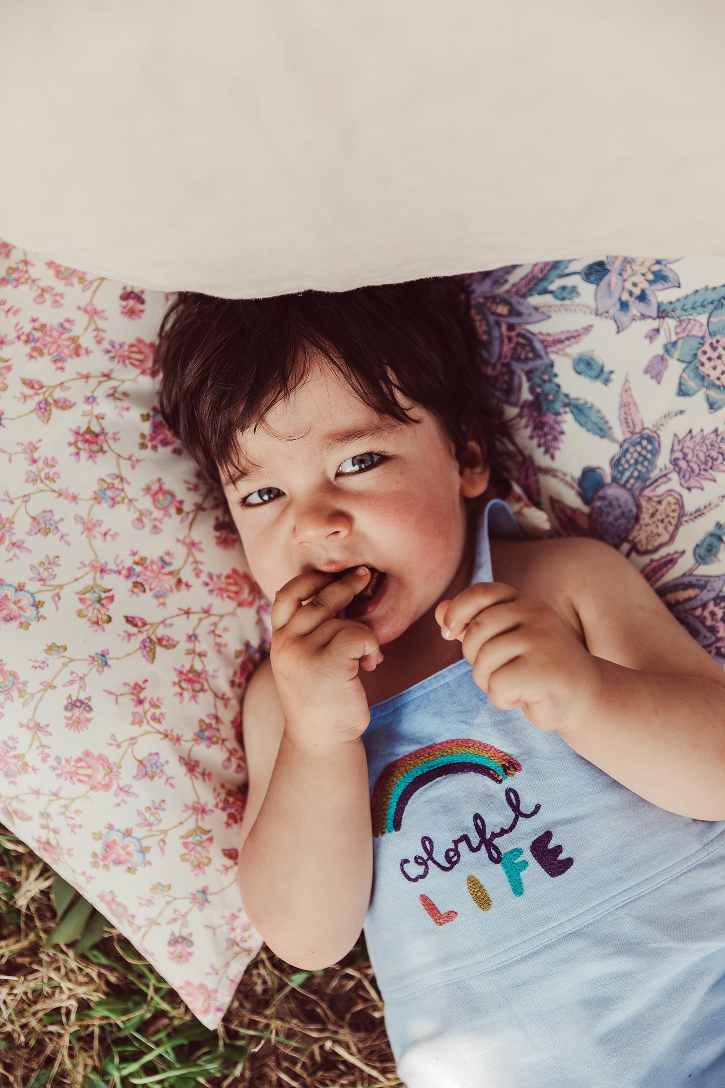 JUMPSUITS ATILO LIGHT BLUE 8