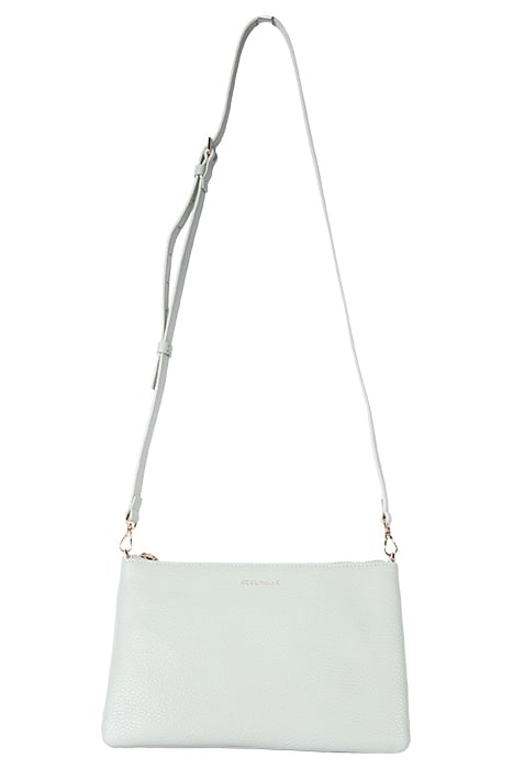 CROSS BODY BAG IN LEATHER 4