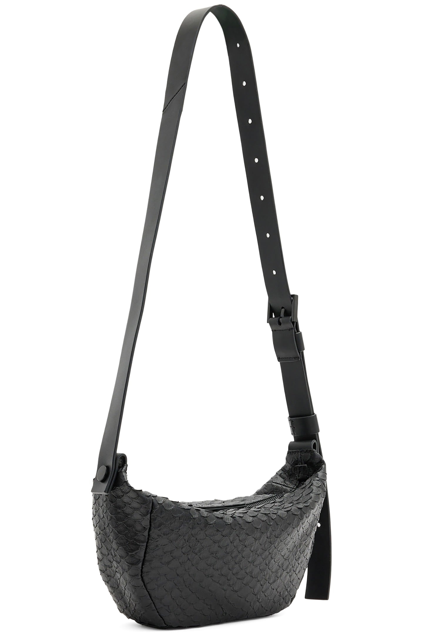 MADEA SNAKE XBODY BLACK 3
