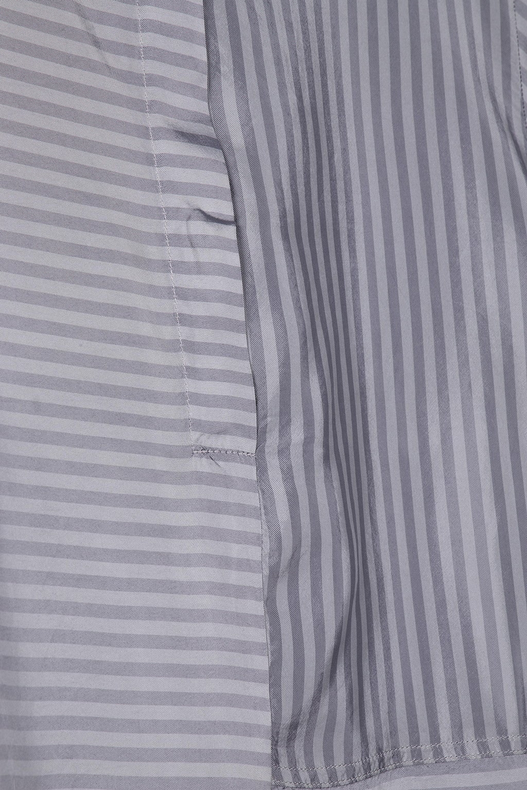 SOLANNE R TOP IRON 4