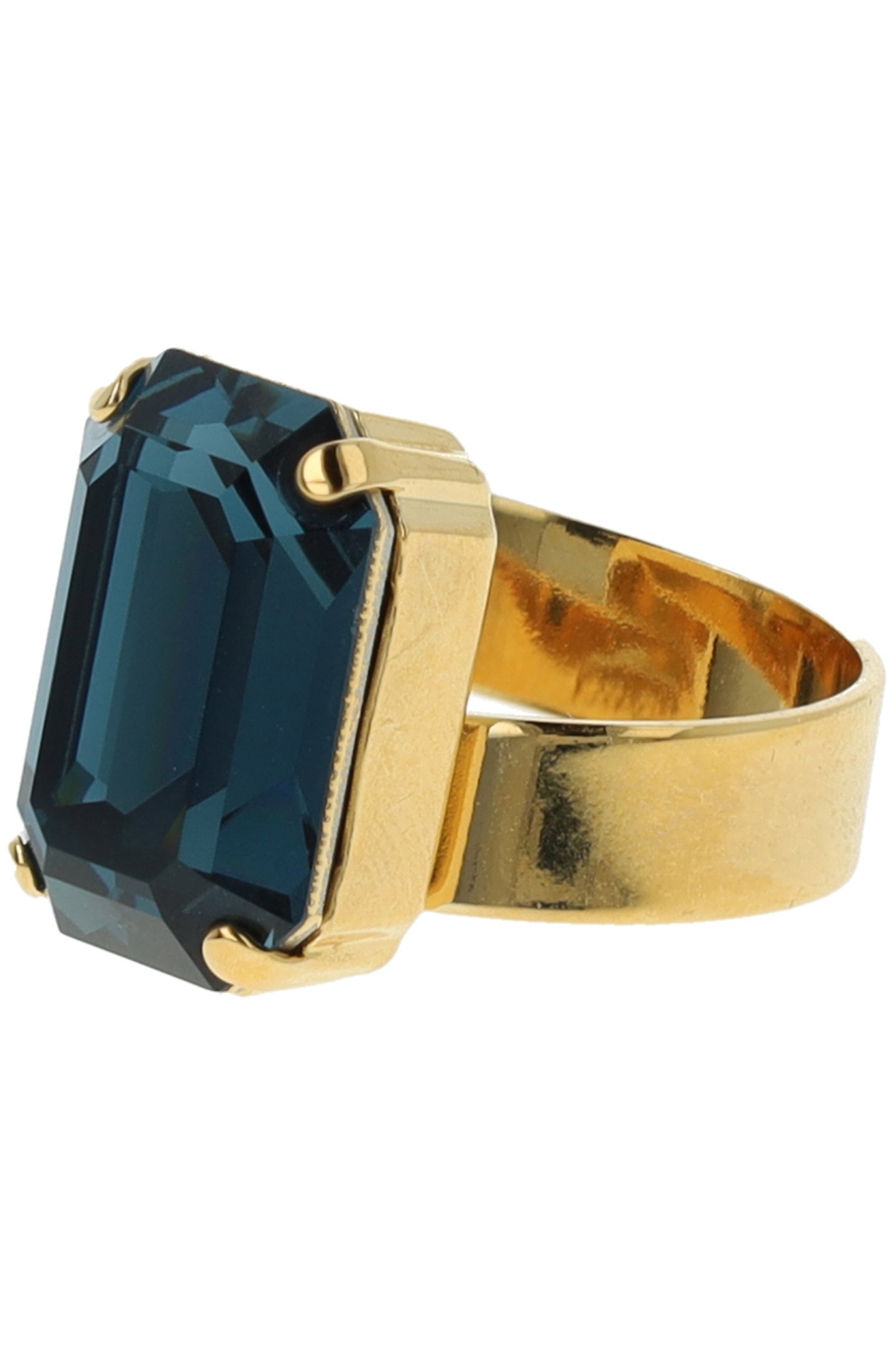 LADY DI RING MONTANA 1