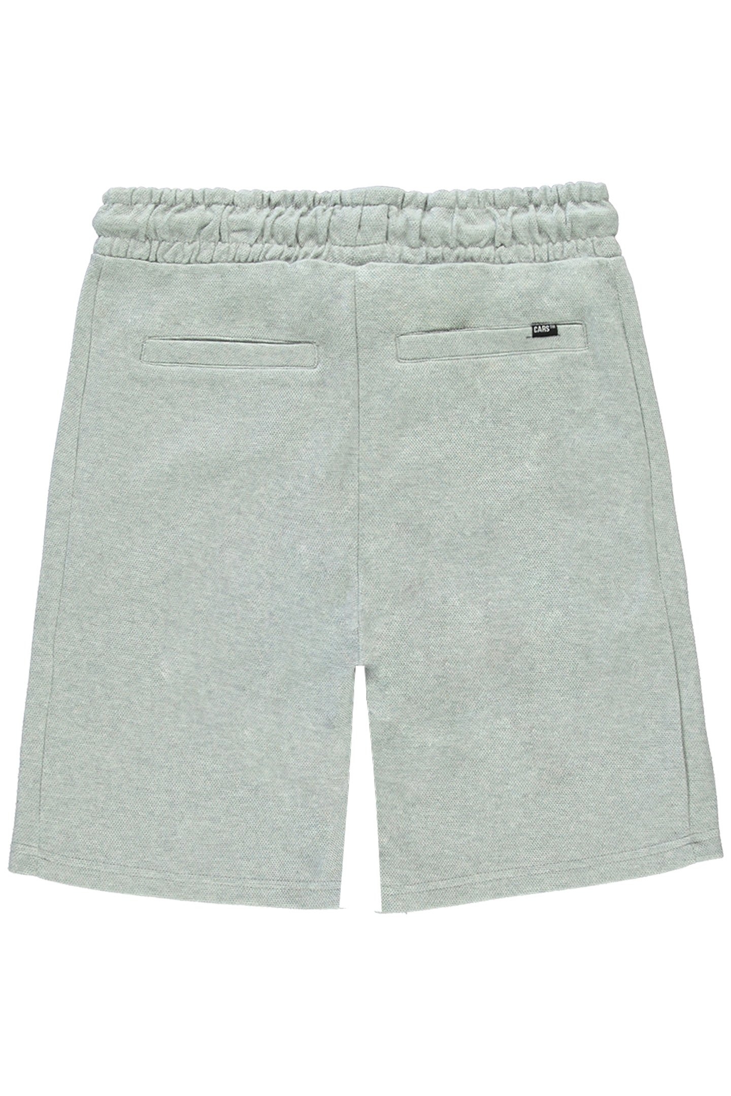 LUKA PIQET SHORT MELEE 2