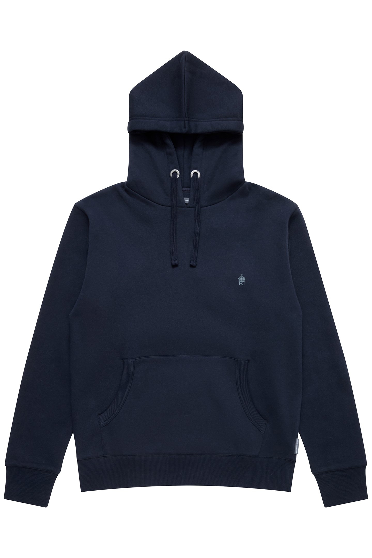 FC O/HEAD MARINE/GUNMETAL 1