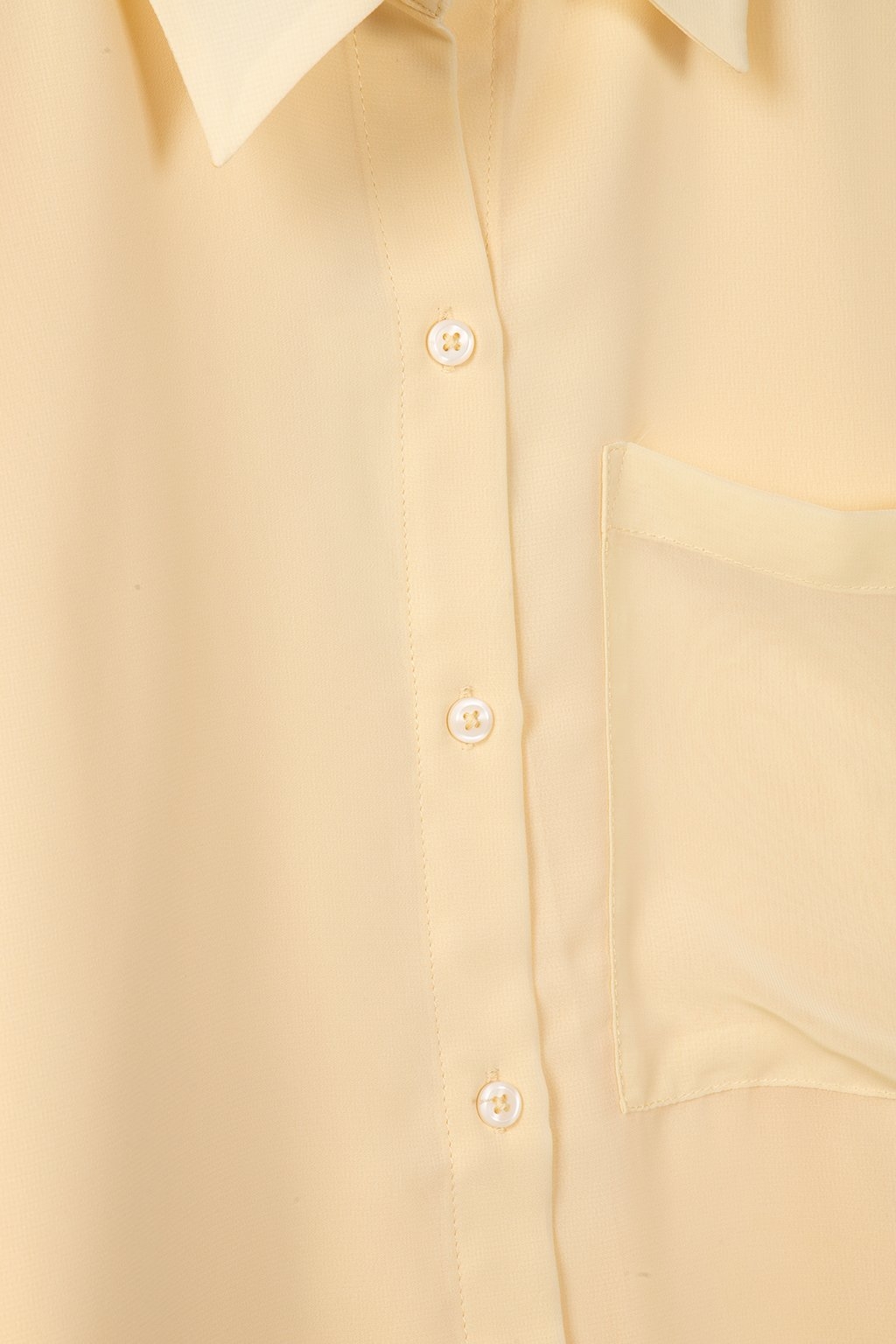 ROLL SLEEVE UTILITY SUNLIGHT 4