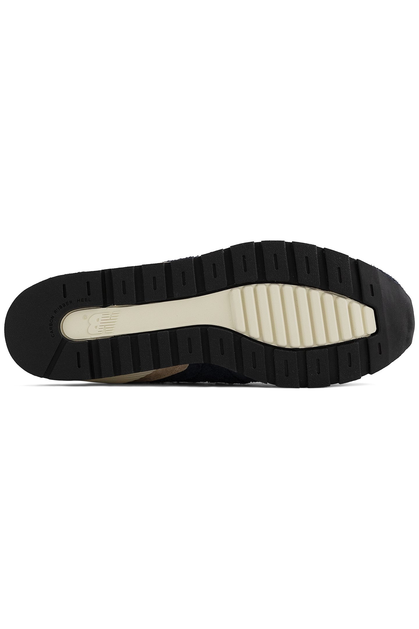 U996TB SNEAKERS IN BLUE 5