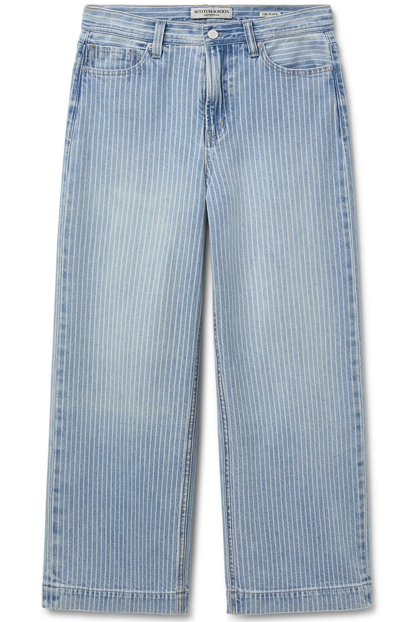 THE WAVE CROP MONTAUK 3