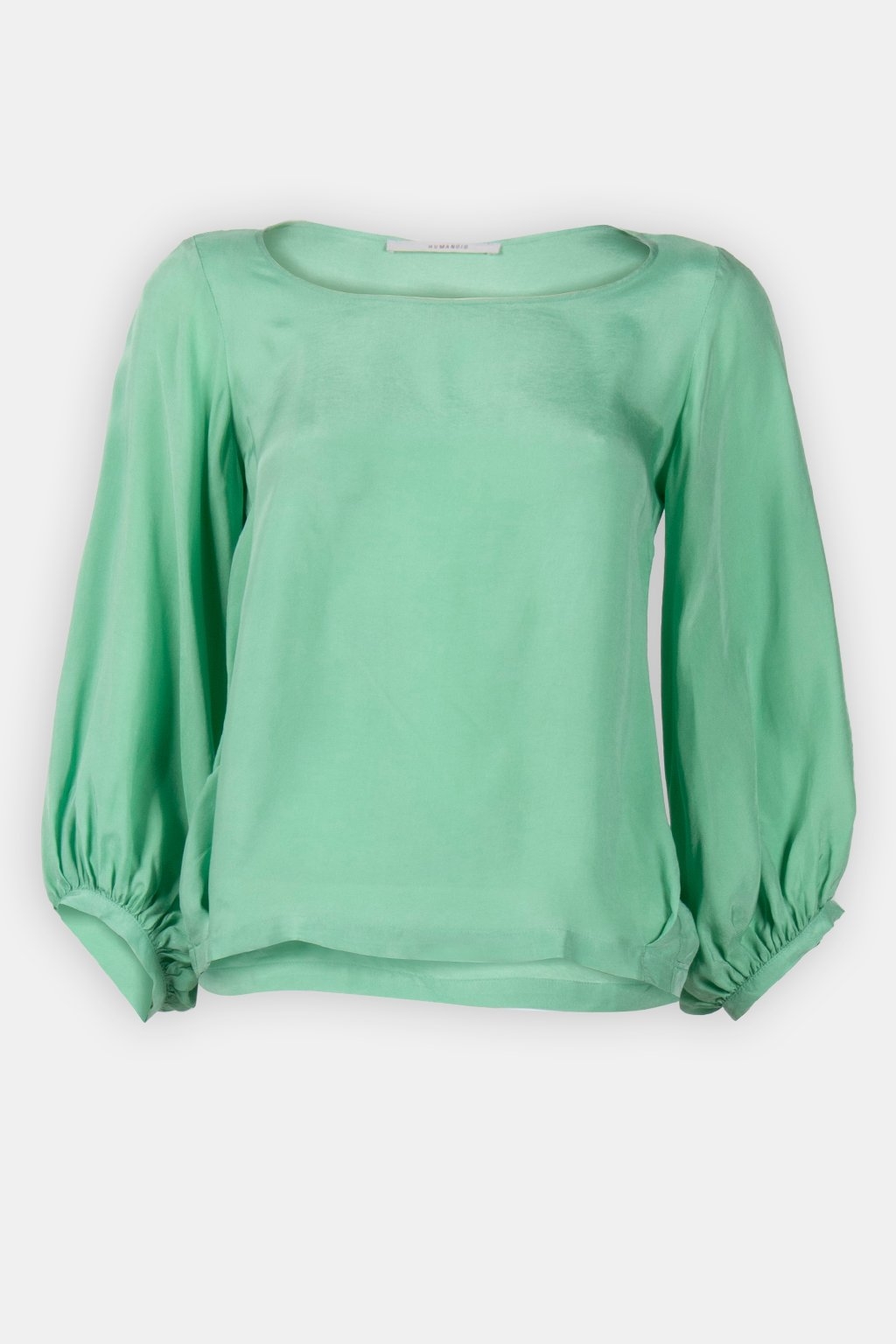 FAUNA D TOP MINT 3