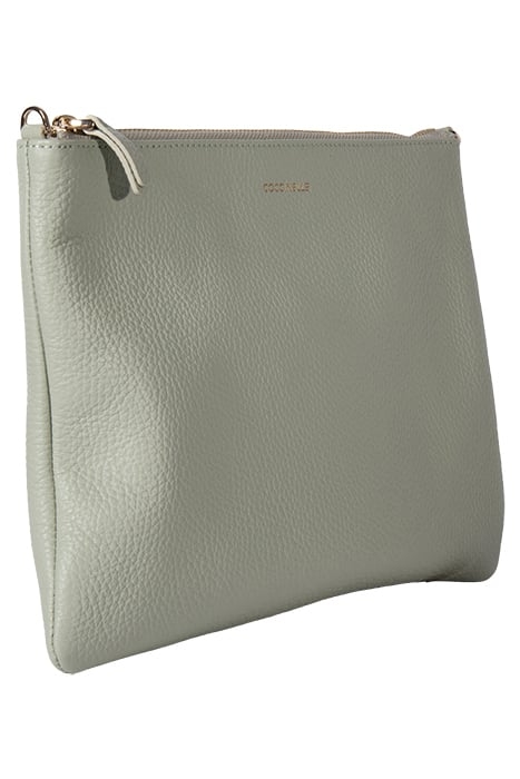 BEST CROSSBODY CELADON GREEN 4
