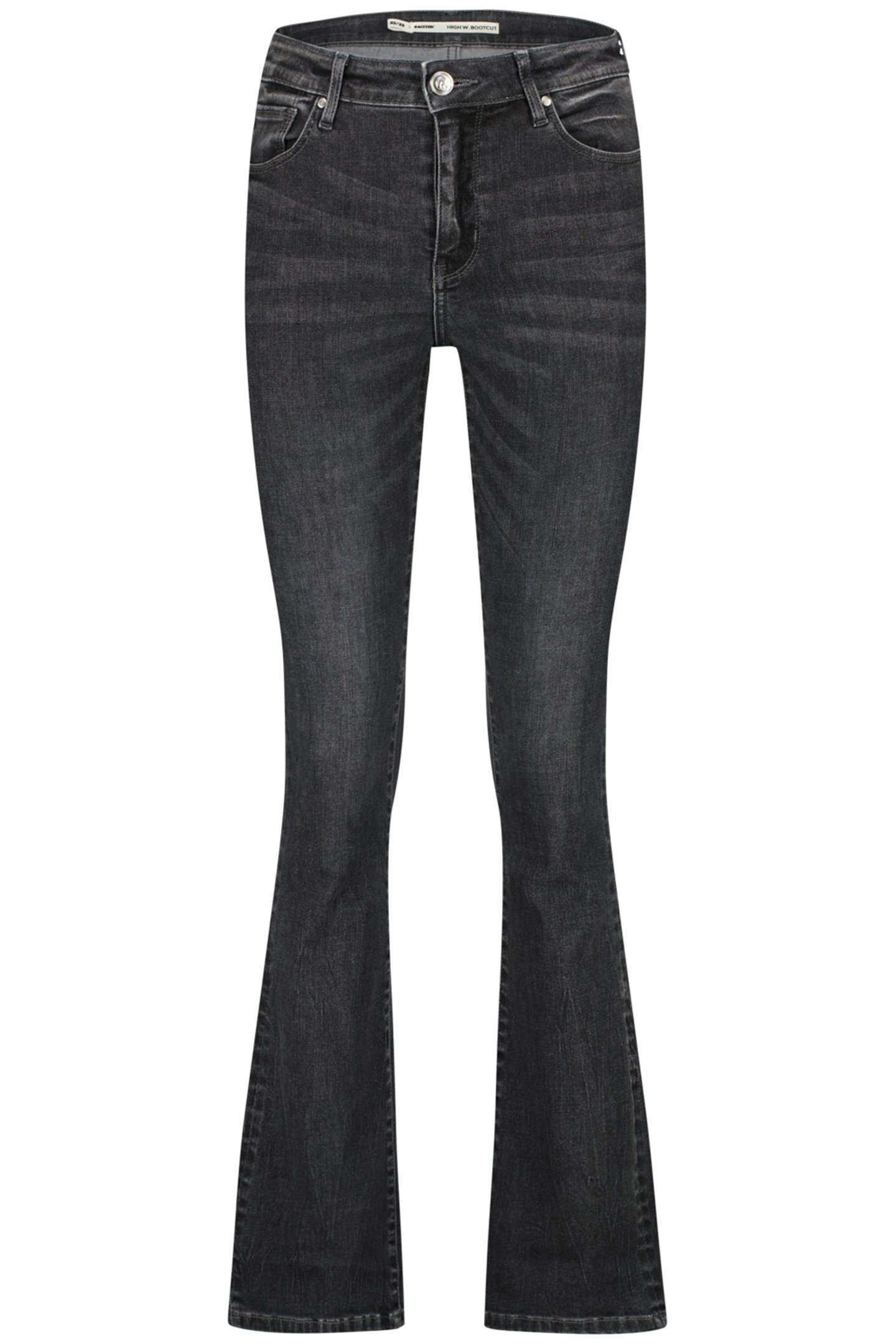 FAYE MID GREY STONE 1