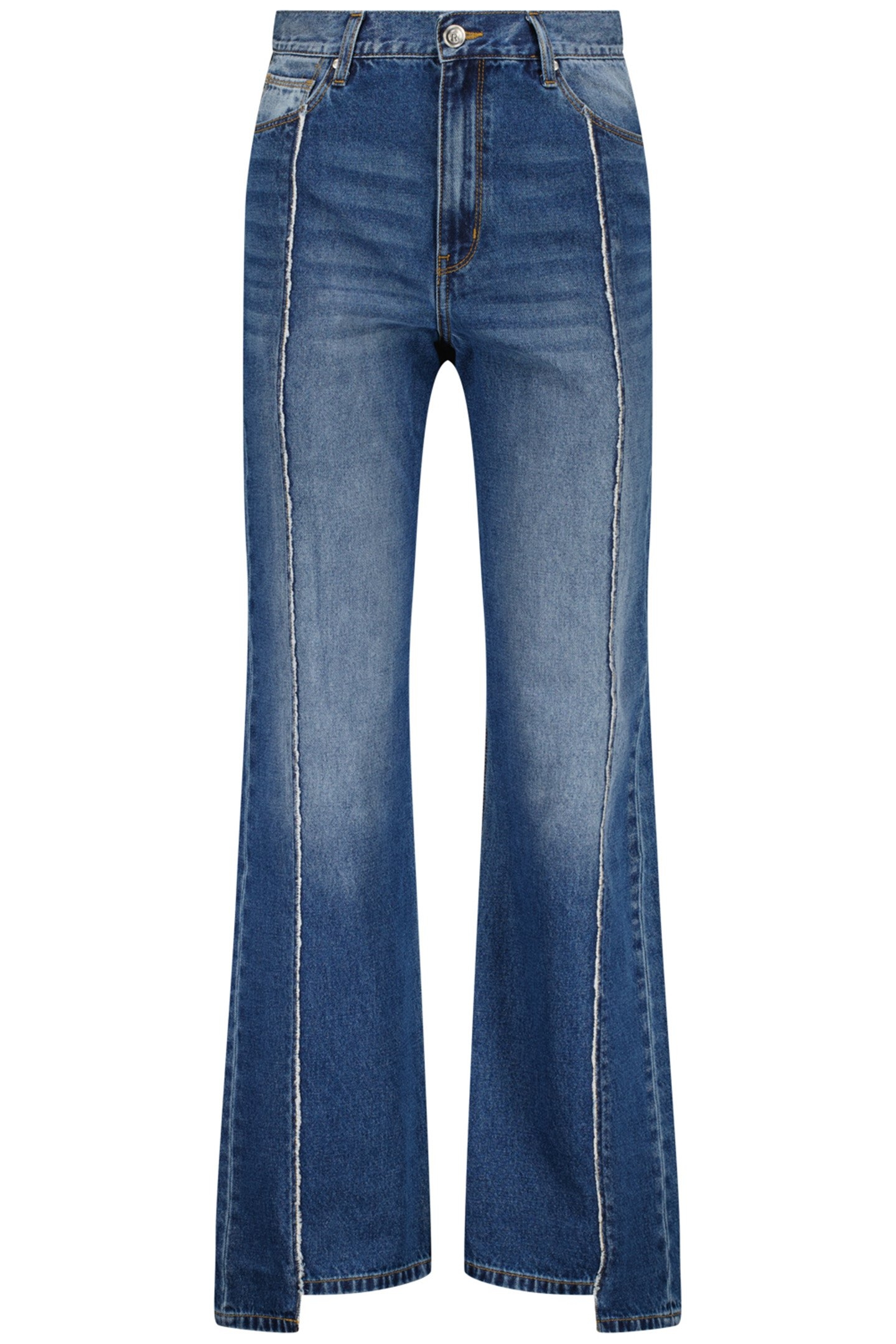 OASIS CRAFTED DARK BLUE STONE 3