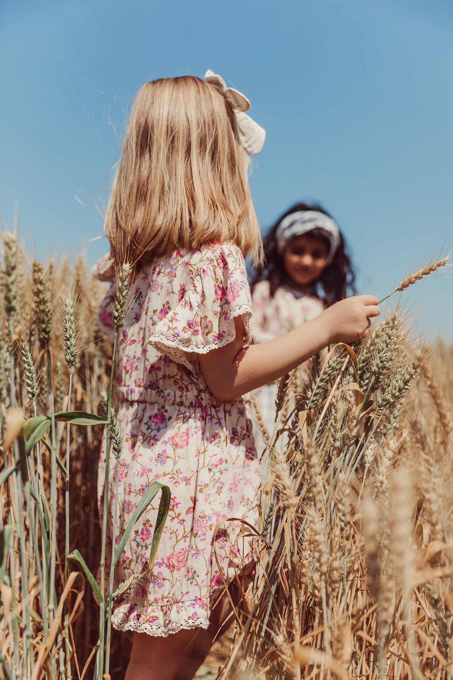 JUMPSUITS MAYALIA CREAM BUCOLIA FIELDS 3