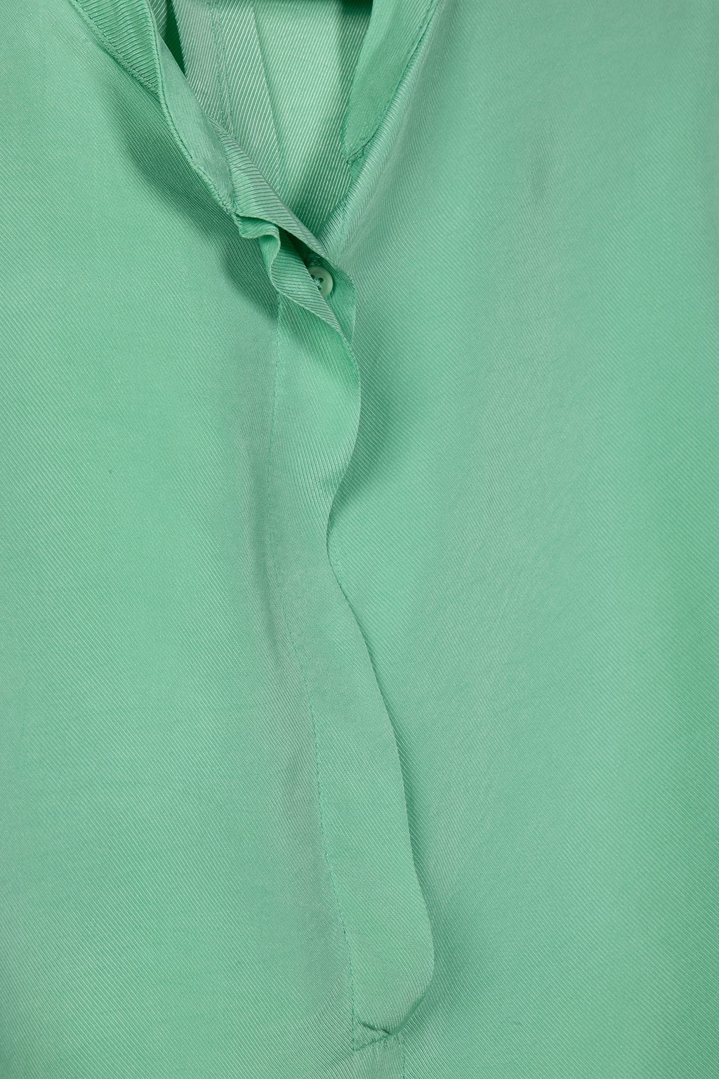 SOLANNE D TOP MINT 4