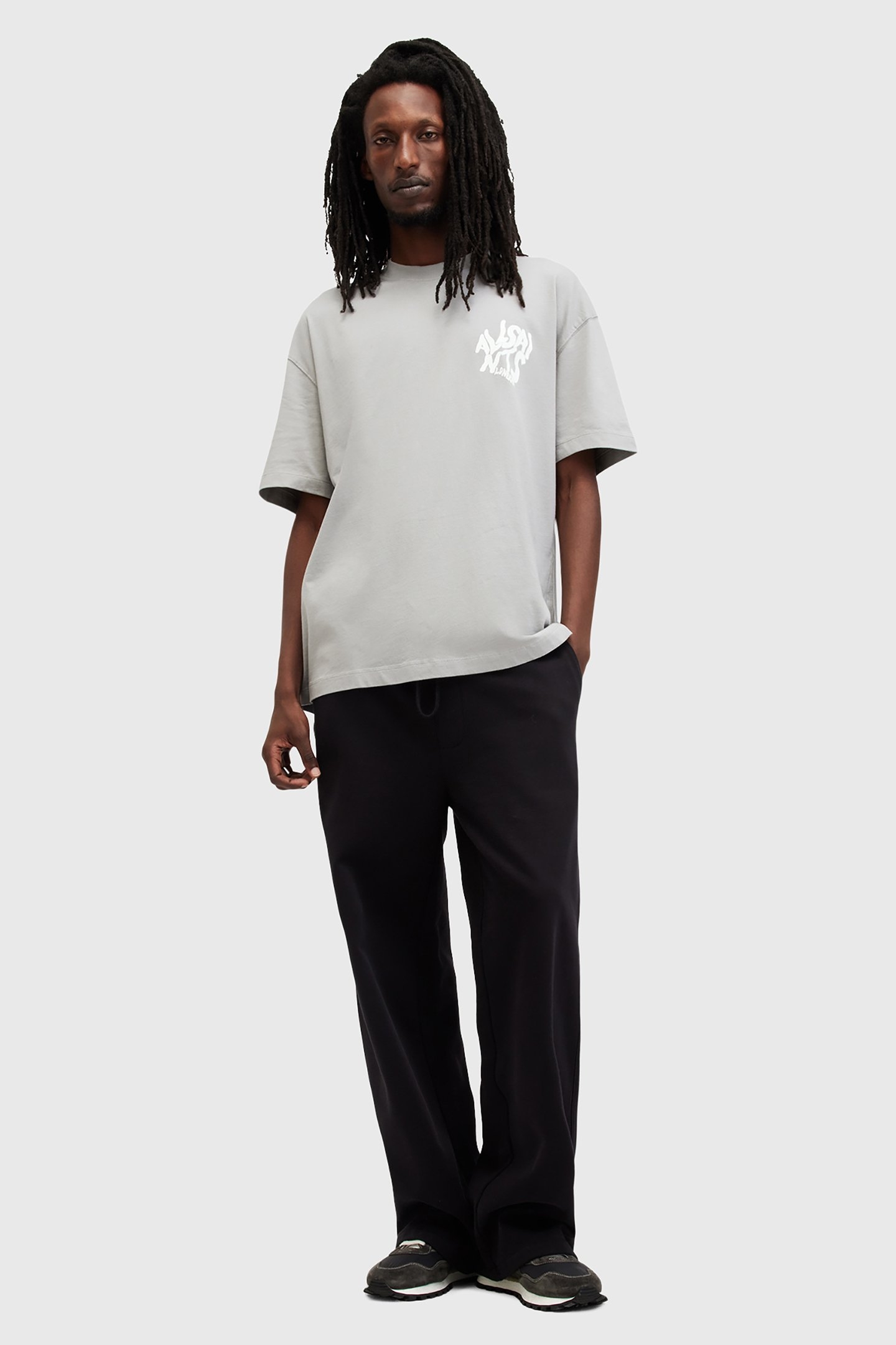 ORLANDO SS CREW TRINITY GREY 3