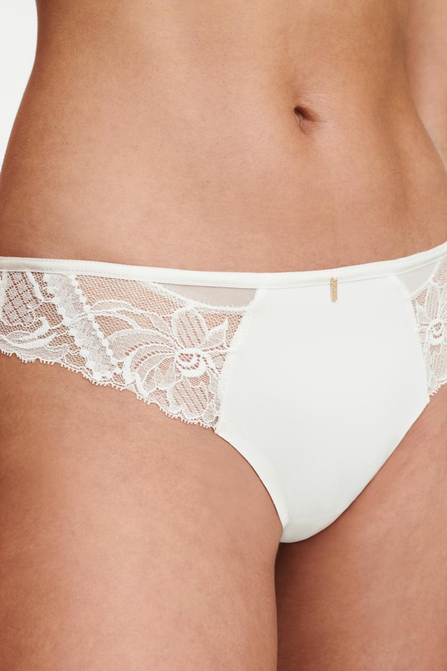 CO BO. TANGA STD MILK 3