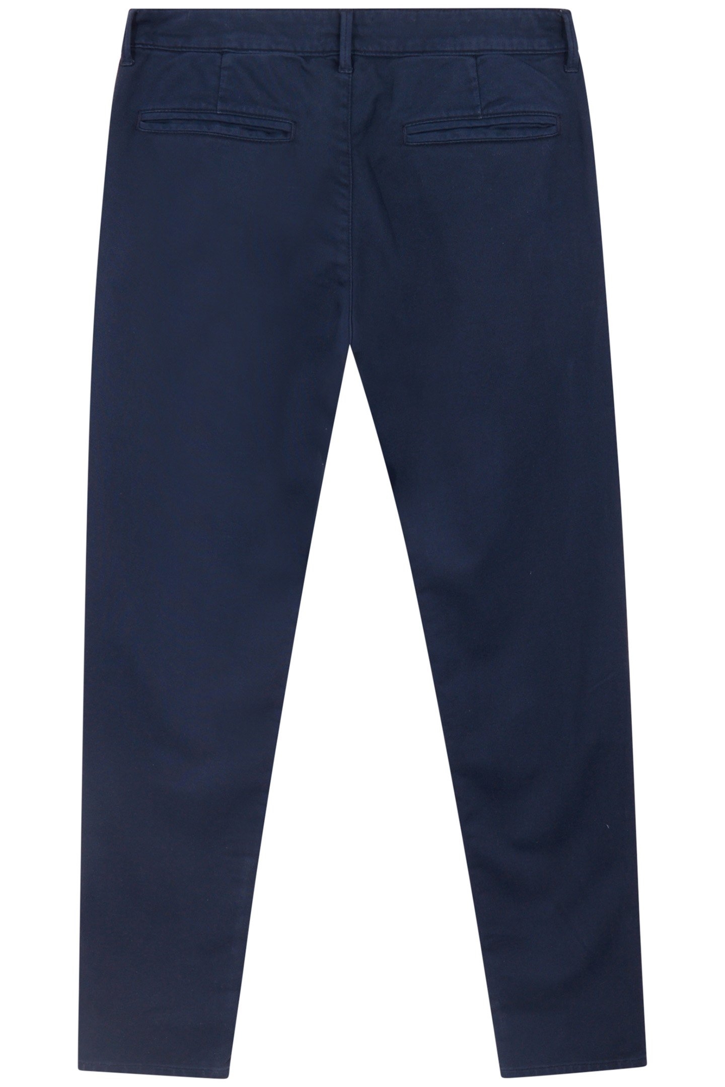 MM-SBJOG CHINO NAVY 4