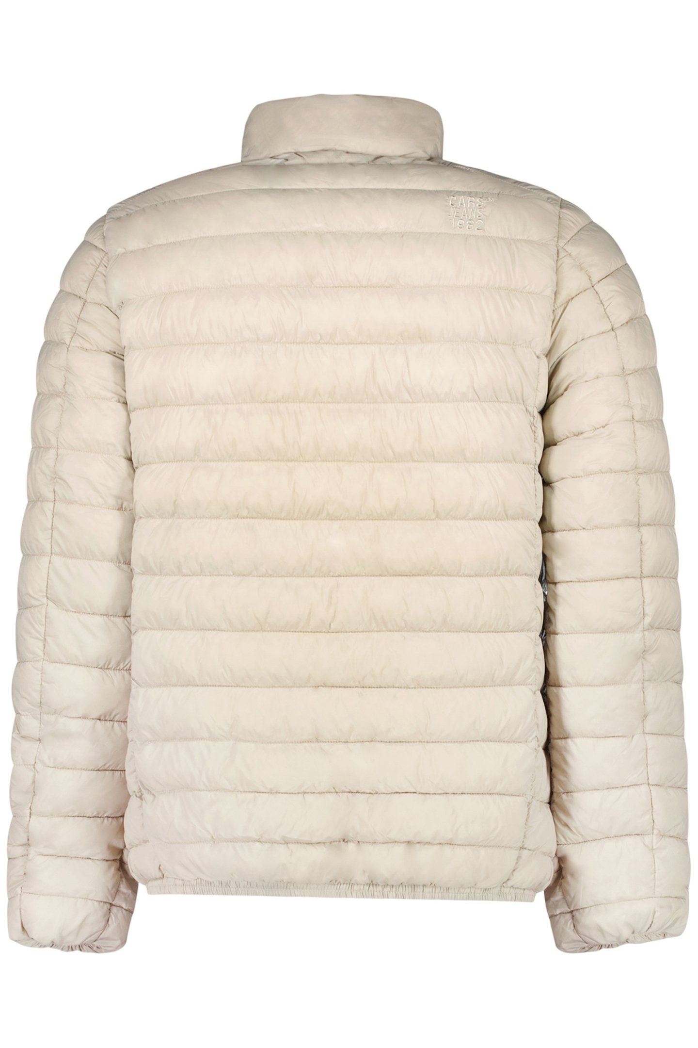 STATHAM NYLON SAND 2