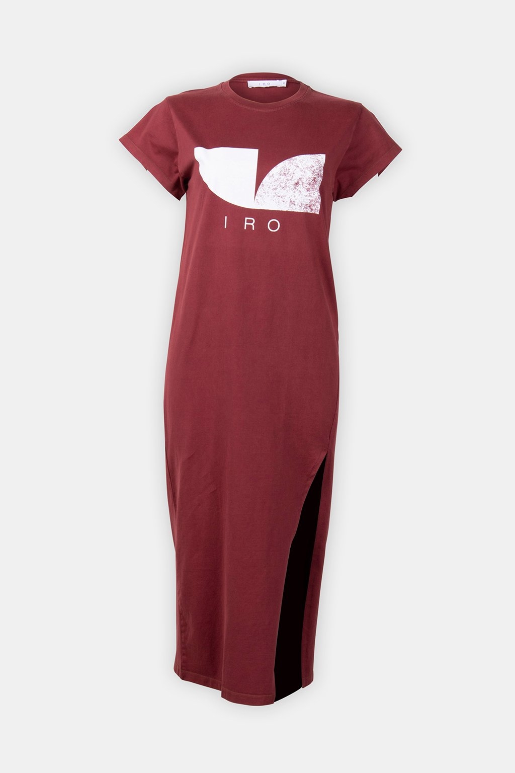 DAKOLYSPE RUST RED 3