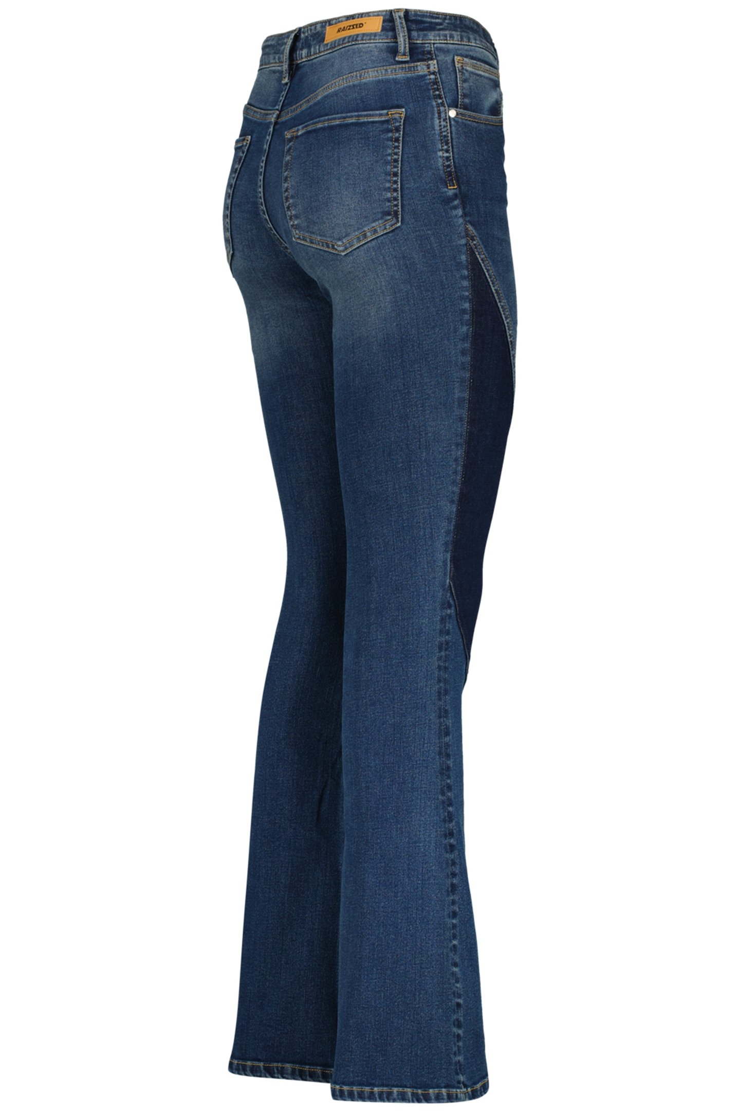 SUNRISE SPECIAL DARK BLUE STONE 3