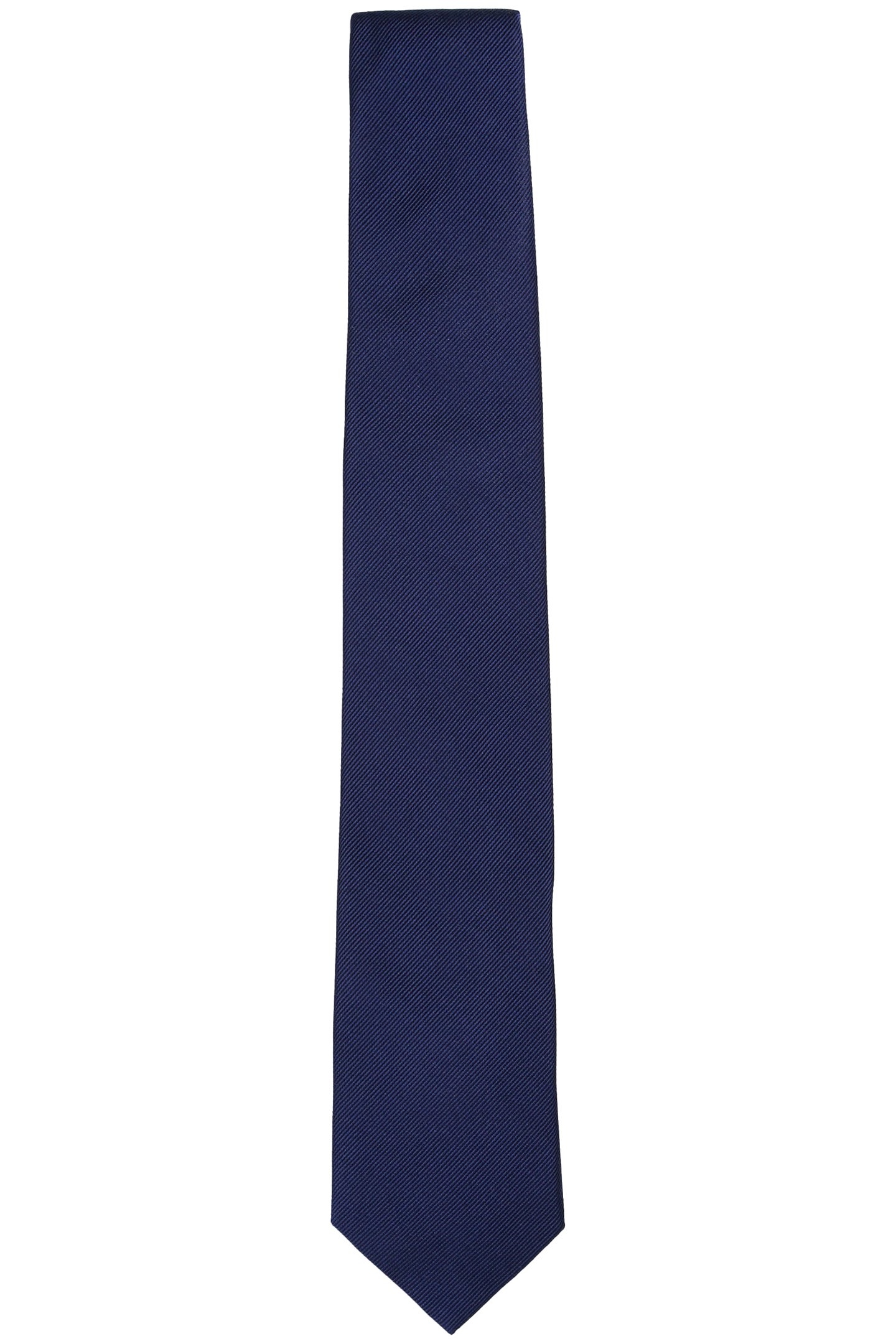 CL - SOLID TIE DESERT SKY 1