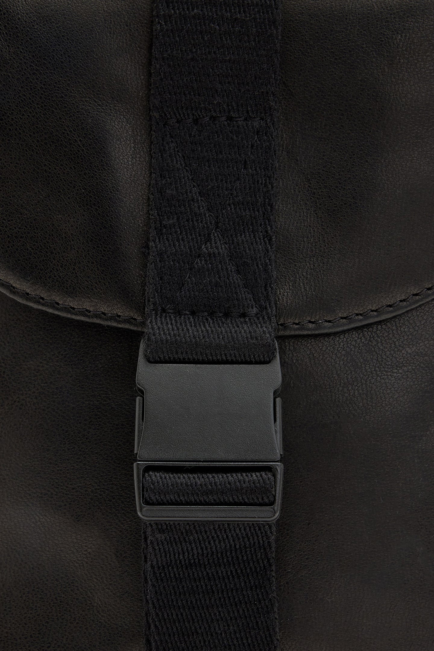 JUAN CROSSBODY BLACK 7