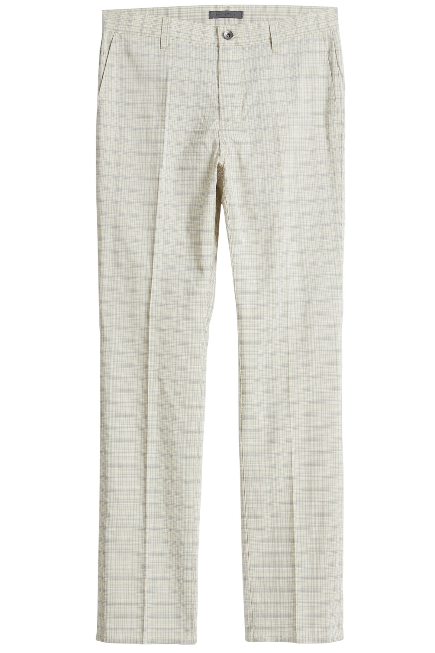 MOTOR CITY FIT - ZIP FLY ASH 2