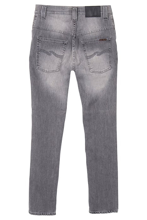 THIN FINN DARK PAVEMENT BLUE 2