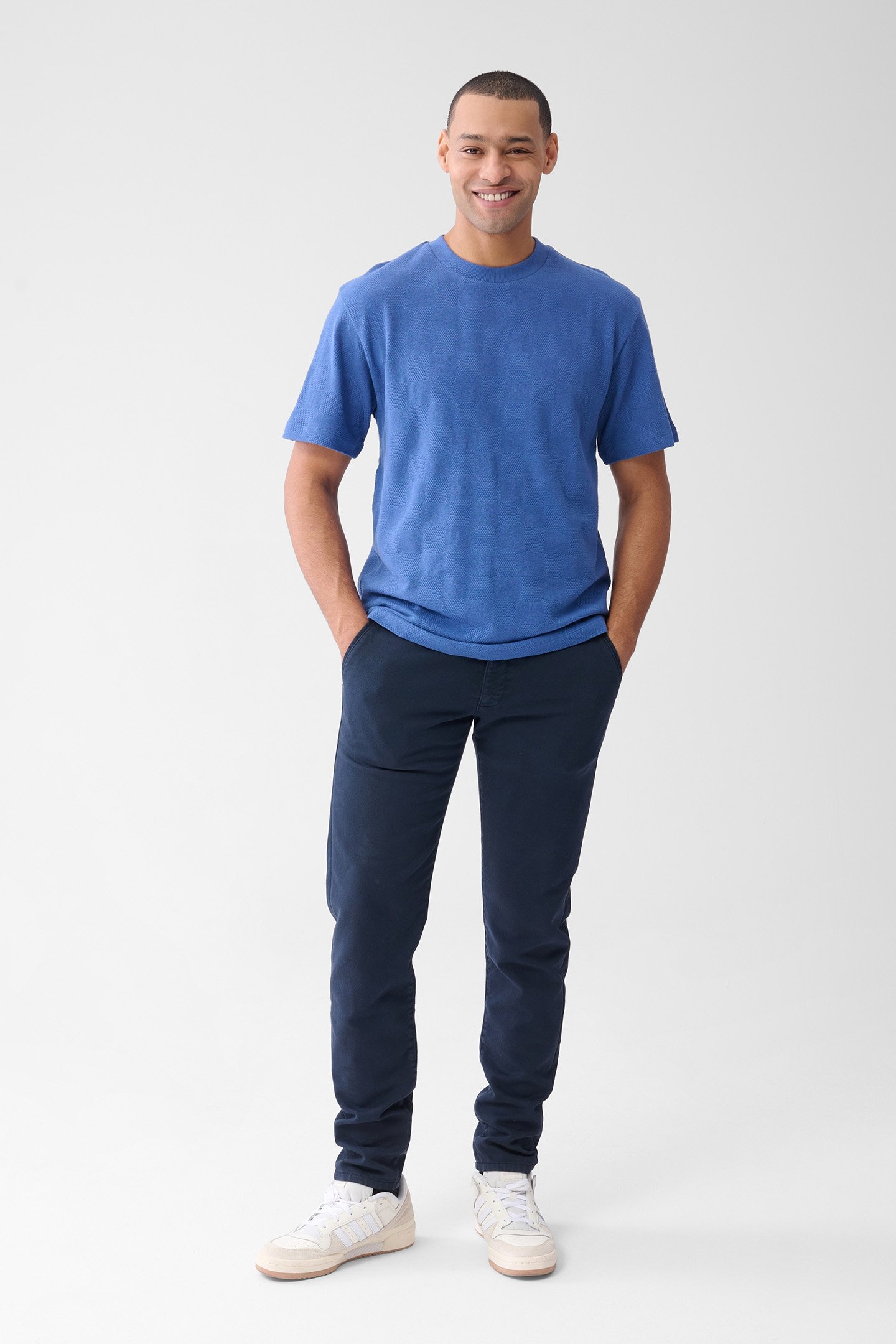 MM-SBJOG CHINO NAVY 1