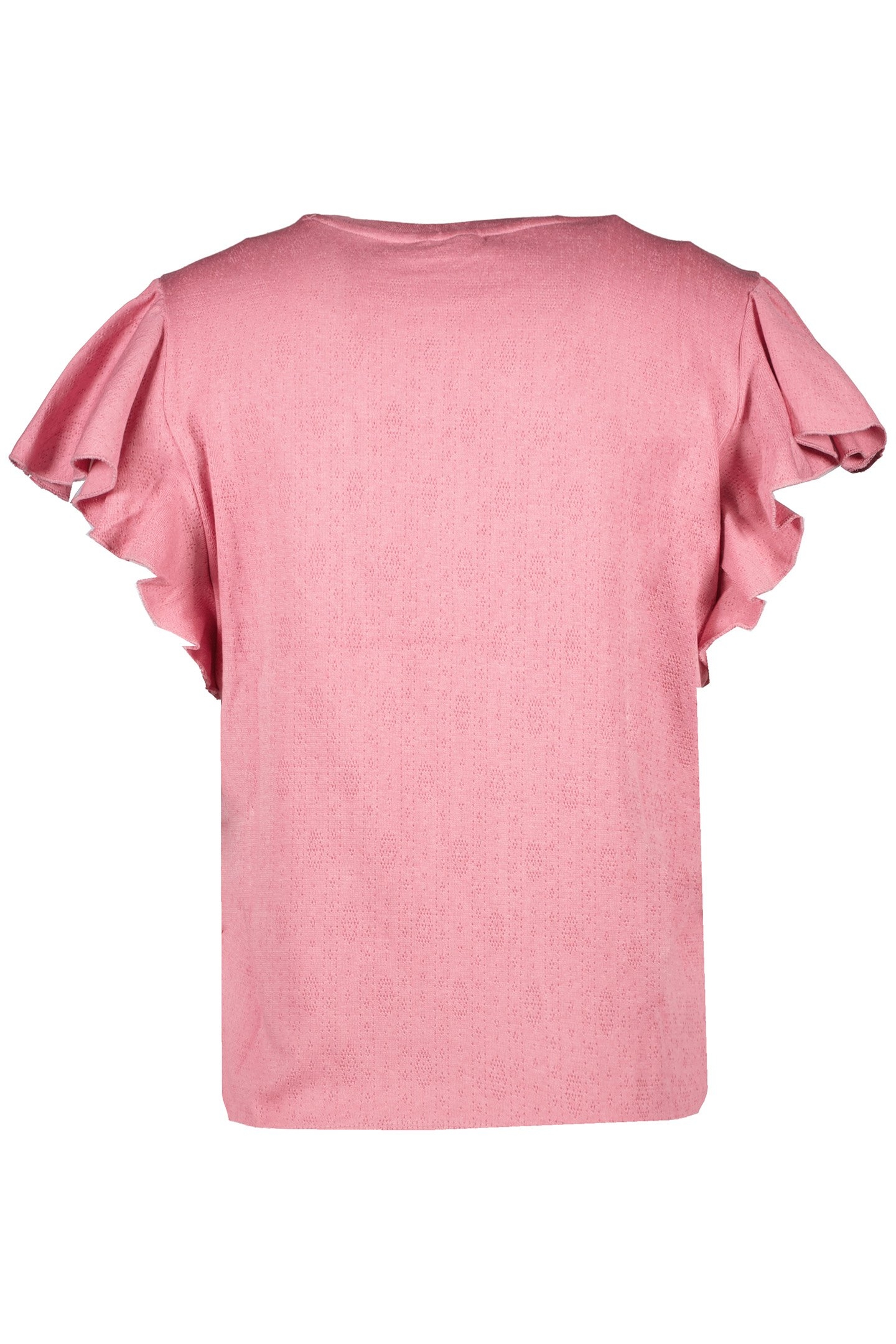 GWEN TS SOFT PINK 2