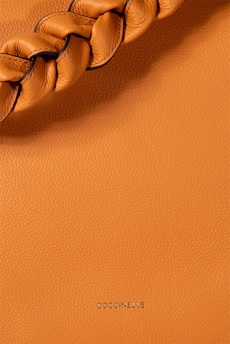 BOHEME GRANA DOUBLE PAPRIKA/BRULE 6