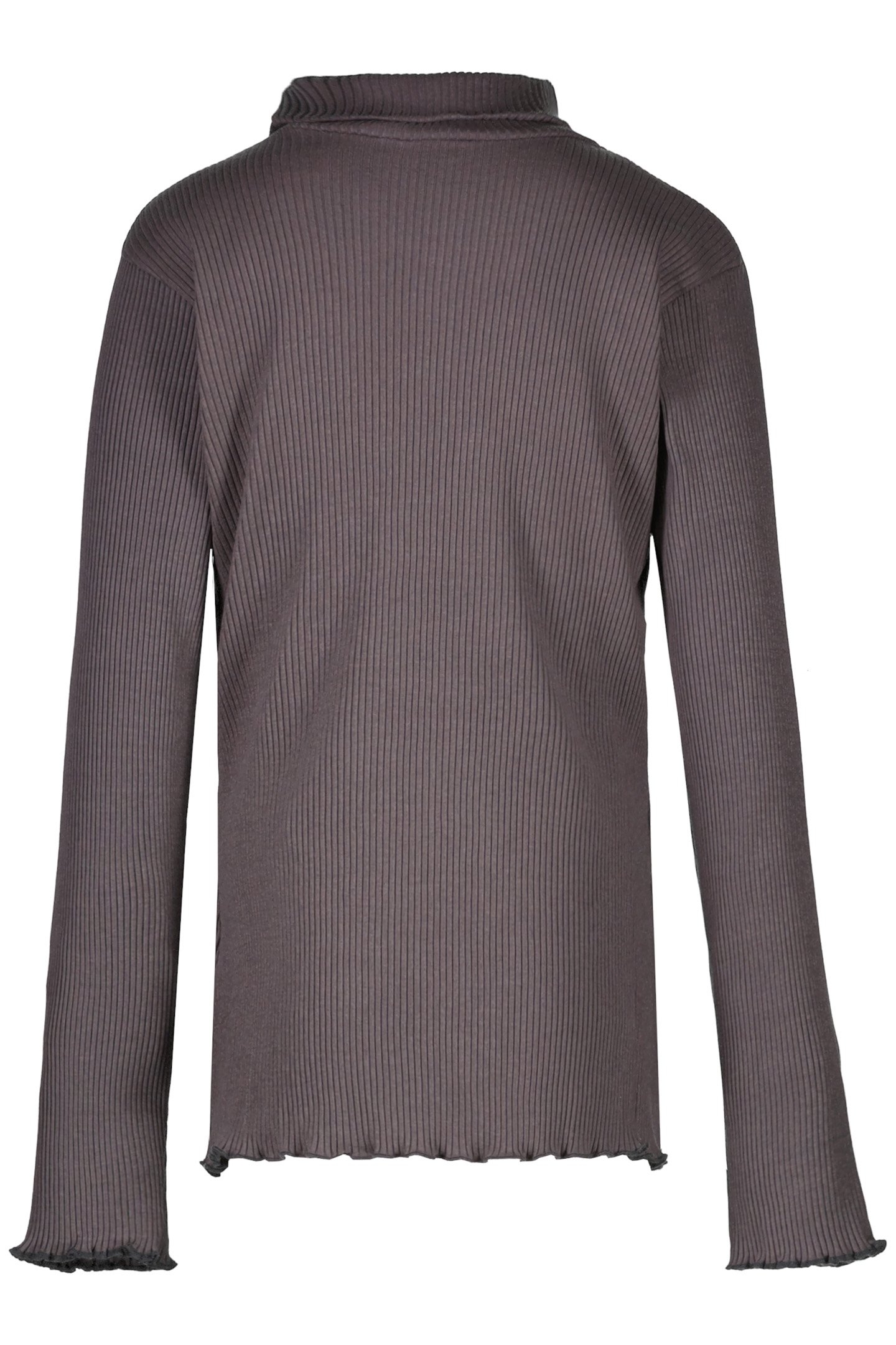 GIRLS KIDS ROSE TURTLE RIB ANTRA 4