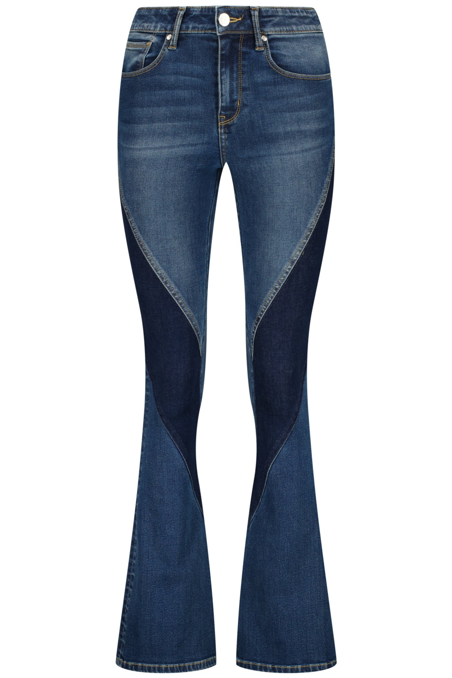 SUNRISE SPECIAL DARK BLUE STONE 1