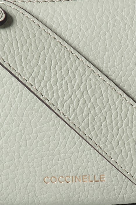 SMALL SHOULDER BAG 6