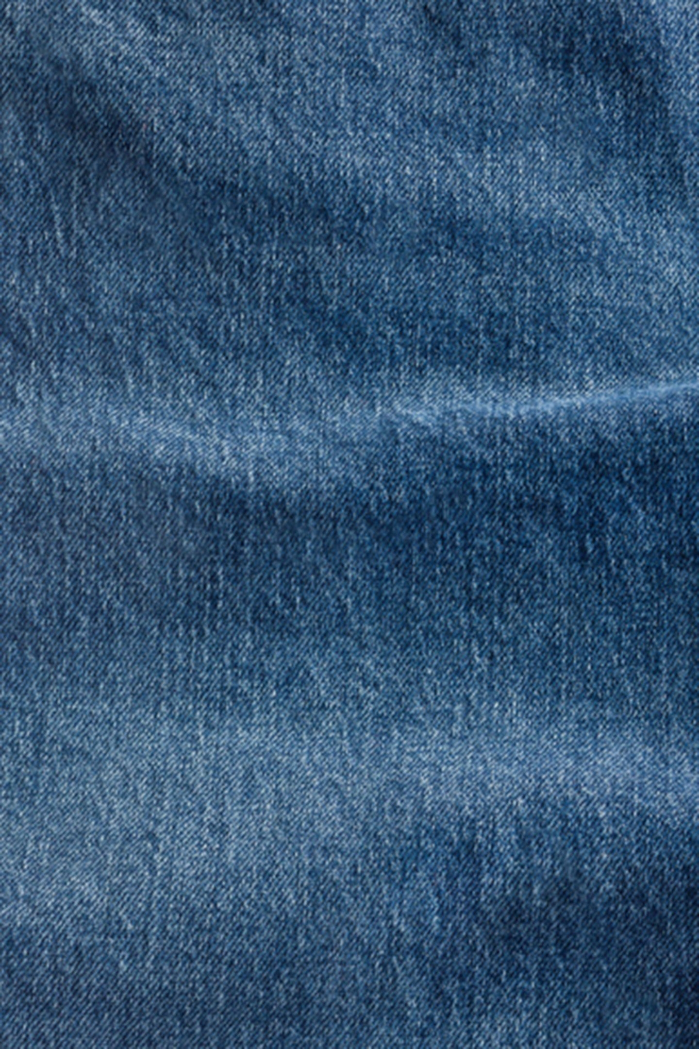 JOHN XAVIER LIGHT USED 2